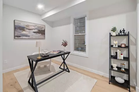 Other - 46 Everett St #2, Boston, MA 02128 photo 3 of 6