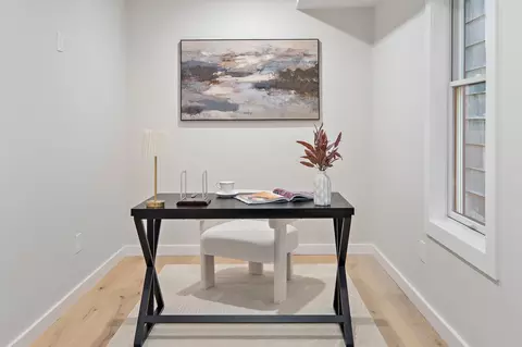 Other - 46 Everett St #2, Boston, MA 02128 photo 4 of 6