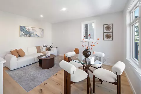 Other - 46 Everett St #2, Boston, MA 02128 photo 2 of 6