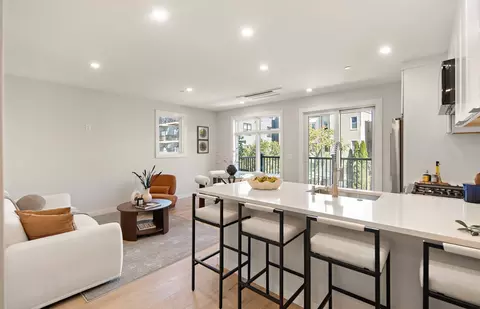 Other - 46 Everett St #2, Boston, MA 02128 photo 1 of 6