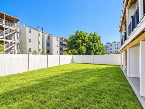 Exterior - 46 Everett St #2, Boston, MA 02128 photo 3 of 3