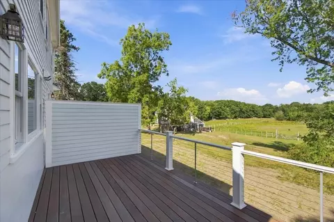 Exterior - 160 Hersey St, Hingham, MA 02043 photo 3 of 3