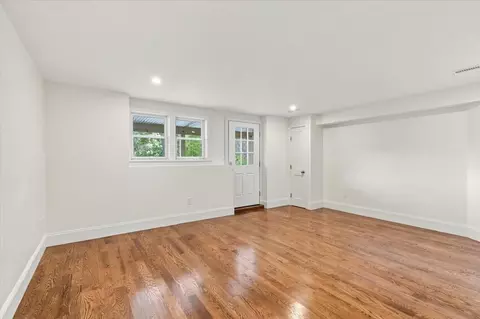 Other - 160 Hersey St, Hingham, MA 02043 photo 5 of 5