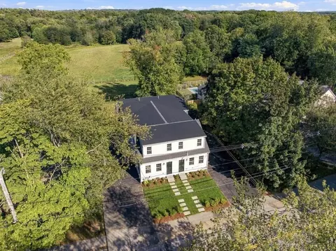 View/Area - 160 Hersey St, Hingham, MA 02043 photo 1 of 1
