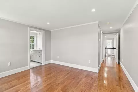 Entry Way - 160 Hersey St, Hingham, MA 02043 photo 3 of 3