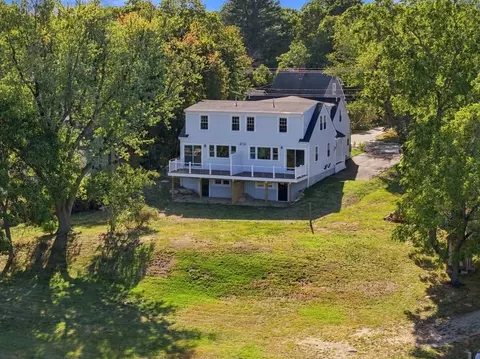Other - 160 Hersey St, Hingham, MA 02043 photo 1 of 5