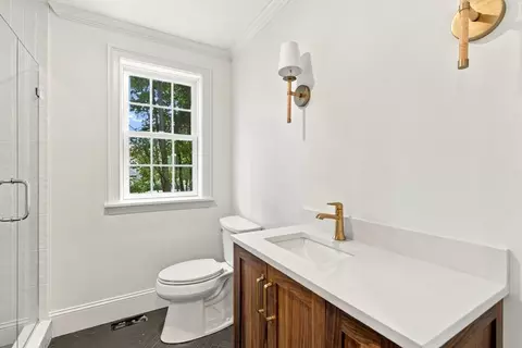 Bath - 160 Hersey St, Hingham, MA 02043 photo 1 of 6