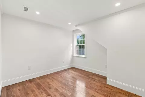 Bedroom - 160 Hersey St, Hingham, MA 02043 photo 6 of 6
