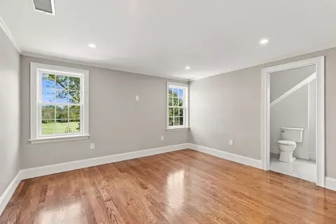Bedroom - 160 Hersey St, Hingham, MA 02043 photo 2 of 6