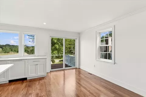 Other - 160 Hersey St, Hingham, MA 02043 photo 2 of 5