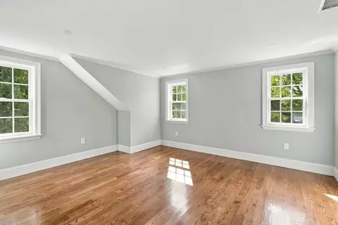 Bedroom - 160 Hersey St, Hingham, MA 02043 photo 5 of 6