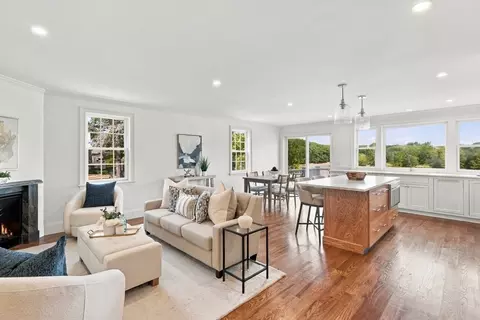 Other - 160 Hersey St, Hingham, MA 02043 photo 3 of 5