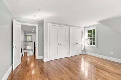 Bedroom - 160 Hersey St, Hingham, MA 02043 photo 4 of 6