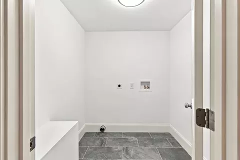 Other - 160 Hersey St, Hingham, MA 02043 photo 4 of 5