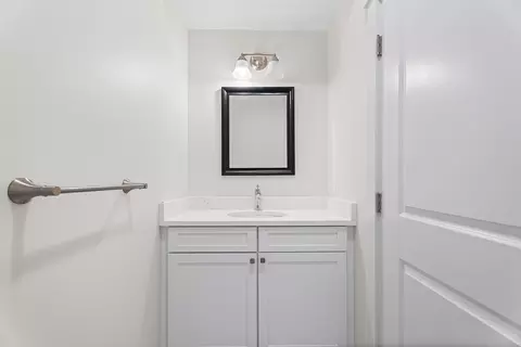 Bath - 76 Valmor St, Worcester, MA 01604 photo 1 of 5
