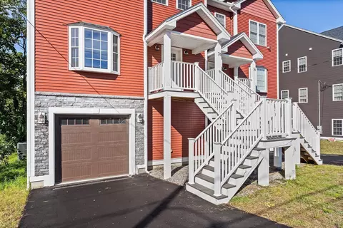 Other - 76 Valmor St, Worcester, MA 01604 photo 6 of 6