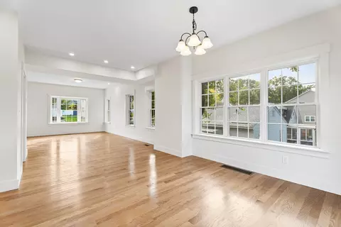 Living - 76 Valmor St, Worcester, MA 01604 photo 7 of 7