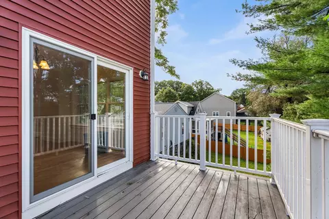 Exterior - 76 Valmor St, Worcester, MA 01604 photo 2 of 6