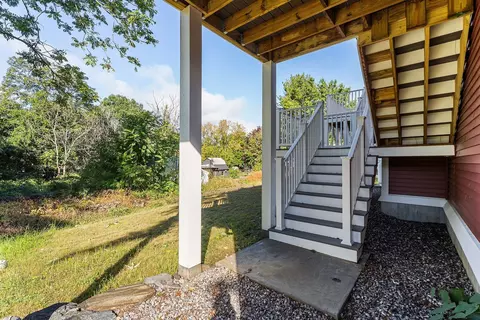 Other - 76 Valmor St, Worcester, MA 01604 photo 5 of 6