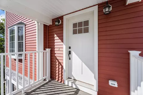 Exterior - 76 Valmor St, Worcester, MA 01604 photo 6 of 6