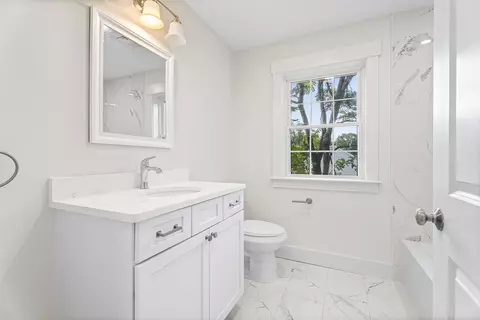Bath - 76 Valmor St, Worcester, MA 01604 photo 2 of 5