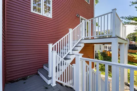 Exterior - 76 Valmor St, Worcester, MA 01604 photo 3 of 6