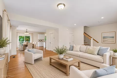 Living - 76 Valmor St, Worcester, MA 01604 photo 1 of 7