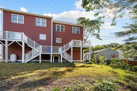 Other - 76 Valmor St, Worcester, MA 01604 photo 4 of 6