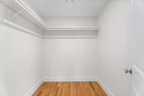 Other - 76 Valmor St, Worcester, MA 01604 photo 2 of 6