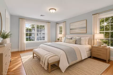 Other - 76 Valmor St, Worcester, MA 01604 photo 1 of 6