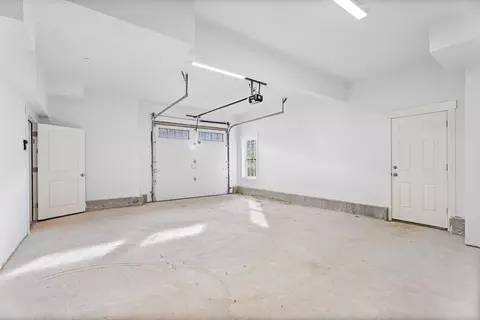 Other - 76 Valmor St, Worcester, MA 01604 photo 3 of 6