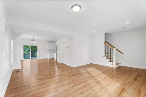 Living - 76 Valmor St, Worcester, MA 01604 photo 2 of 7