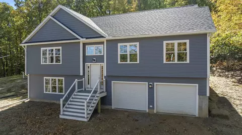 335 Reed St, Warren, MA 01083