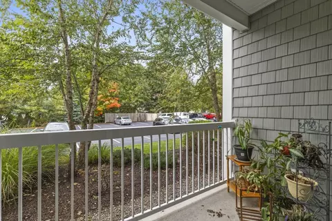 Exterior - 36 Augustus Ct #1002, Reading, MA 01867 photo 1 of 7