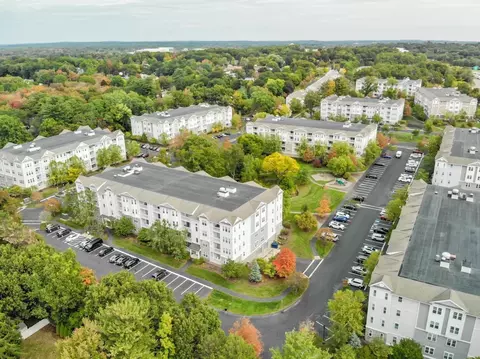 View/Area - 36 Augustus Ct #1002, Reading, MA 01867 photo 3 of 5