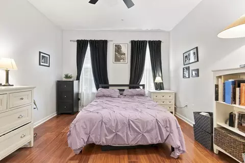 Bedroom - 36 Augustus Ct #1002, Reading, MA 01867 photo 1 of 3