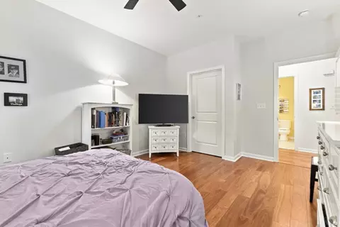 Bedroom - 36 Augustus Ct #1002, Reading, MA 01867 photo 3 of 3