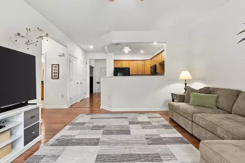 Other - 36 Augustus Ct #1002, Reading, MA 01867 photo 2 of 8
