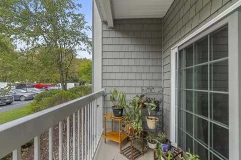 Exterior - 36 Augustus Ct #1002, Reading, MA 01867 photo 2 of 7