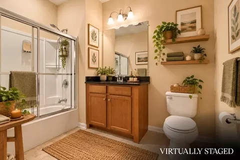 Bath - 36 Augustus Ct #1002, Reading, MA 01867 photo 2 of 3