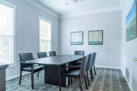 Dining - 36 Augustus Ct #1002, Reading, MA 01867 photo 1 of 1