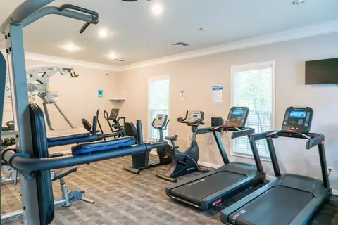 Other - 36 Augustus Ct #1002, Reading, MA 01867 photo 8 of 8