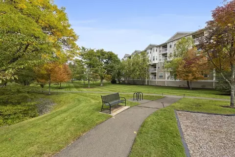 Exterior - 36 Augustus Ct #1002, Reading, MA 01867 photo 7 of 7