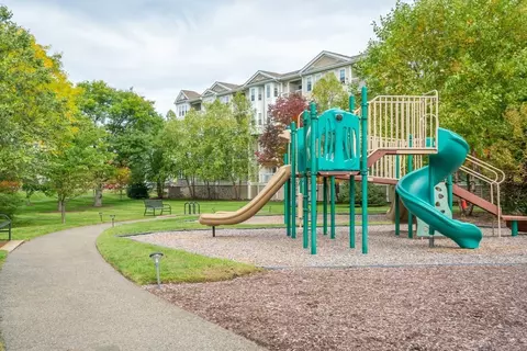 View/Area - 36 Augustus Ct #1002, Reading, MA 01867 photo 5 of 5
