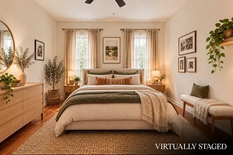Bedroom - 36 Augustus Ct #1002, Reading, MA 01867 photo 2 of 3