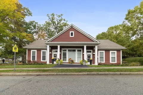 Exterior - 36 Augustus Ct #1002, Reading, MA 01867 photo 5 of 7