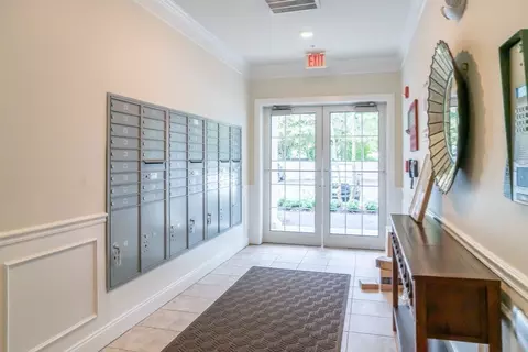 Entry Way - 36 Augustus Ct #1002, Reading, MA 01867 photo 1 of 1