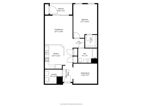 Floorplan - 36 Augustus Ct #1002, Reading, MA 01867 photo 1 of 1