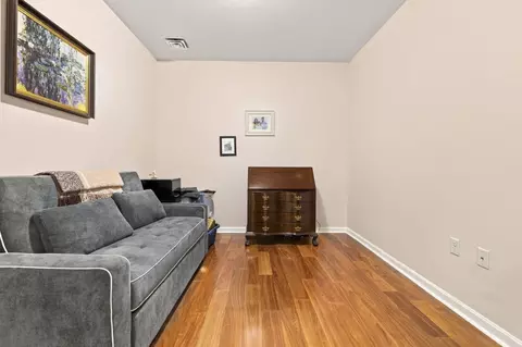 Other - 36 Augustus Ct #1002, Reading, MA 01867 photo 3 of 8