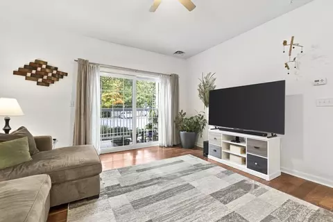 Living - 36 Augustus Ct #1002, Reading, MA 01867 photo 4 of 4